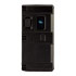 Thumbnail 3 : SWIT HB-A290B B-Mount Battery