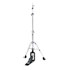 Thumbnail 1 : DW 3000 Series 2 Leg Hi-Hat Stand DWCP3500TA
