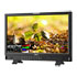 Thumbnail 1 : SWIT BM-U245HDR 4K 12GSDI HDR Studio Monitor