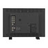 Thumbnail 3 : SWIT BM-U245HDR 4K 12GSDI HDR Studio Monitor