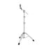 Thumbnail 1 : DW DWCP5700 5000 Series Boom Cymbal Stand