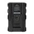 Thumbnail 3 : SWIT PB-C420S Large Capacity V-mount Battery
