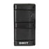 Thumbnail 4 : SWIT PB-C420S Large Capacity V-mount Battery