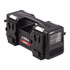 Thumbnail 1 : SWIT PC-P461S 4Ch Simultaneous Fast Charger - V-Mount