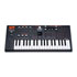 Thumbnail 2 : (Open Box) ASM - Hydrasynth Explorer 8-voice Digital Polyphonic Aftertouch Keyboard Synthesizer