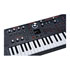 Thumbnail 3 : (Open Box) ASM - Hydrasynth Explorer 8-voice Digital Polyphonic Aftertouch Keyboard Synthesizer