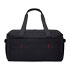 Thumbnail 2 : Manfrotto Pro Light Cineloader Medium Shoulder Bag
