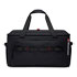 Thumbnail 1 : Manfrotto Pro Light Cineloader Large Shoulder Bag