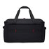 Thumbnail 2 : Manfrotto Pro Light Cineloader Large Shoulder Bag