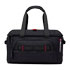 Thumbnail 1 : Manfrotto Pro Light Cineloader Small Shoulder Bag