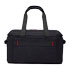 Thumbnail 2 : Manfrotto Pro Light Cineloader Small Shoulder Bag