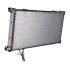 Thumbnail 2 : Kino Flo Diva-Lite 21 LED