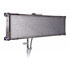 Thumbnail 2 : Kino Flo Diva-Lite 31 LED Panel
