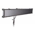 Thumbnail 2 : Kino Flo Diva-Lite 41 LED Panel