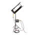 Thumbnail 1 : Kino Flo FreeStyle T22 LED DMX Kit