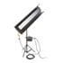 Thumbnail 1 : Kino Flo FreeStyle T42 LED DMX Kit
