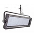 Thumbnail 1 : Kino Flo Image L40 LED DMX Yoke Mount