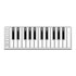 Thumbnail 2 : (Open Box) CME Xkey 25 MIDI Mobile Keyboard
