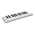 Thumbnail 3 : (Open Box) CME Xkey 25 MIDI Mobile Keyboard