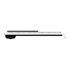 Thumbnail 4 : (Open Box) CME Xkey 25 MIDI Mobile Keyboard