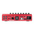 Thumbnail 2 : Blackstar AMPED 2 100-Watt Amplifier & FX Pedal