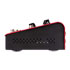 Thumbnail 3 : Blackstar AMPED 2 100-Watt Amplifier & FX Pedal