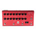 Thumbnail 4 : Blackstar AMPED 2 100-Watt Amplifier & FX Pedal