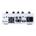 Thumbnail 2 : Blackstar AMPED 1 100-Watt Amplifier Pedal
