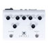 Thumbnail 4 : Blackstar AMPED 1 100-Watt Amplifier Pedal