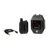 Thumbnail 1 : Shure -GLXD16+UK-Z4 Digital Wireless Guitar Pedal System