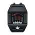 Thumbnail 4 : Shure -GLXD16+UK-Z4 Digital Wireless Guitar Pedal System