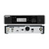 Thumbnail 2 : Shure -GLXD14R+UK/SM35-Z4- Wireless Microphone System