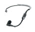 Thumbnail 3 : Shure -GLXD14R+UK/SM35-Z4- Wireless Microphone System