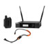 Thumbnail 1 : Shure -GLXD14R+UK/SM31-Z4- Wireless Microphone System