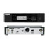 Thumbnail 2 : Shure -GLXD14R+UK/SM31-Z4- Wireless Microphone System