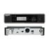 Thumbnail 4 : Shure - GLXD14R+UK/MX53-Z4- Wireless Microphone System