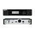 Thumbnail 2 : Shure - GLXD14R+UK/B98-Z4- Wireless Microphone System