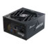 Thumbnail 2 : Seasonic Vertex PX 750W 80+ Platinum Fully Modular ATX3.0 Power Supply