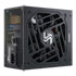 Thumbnail 3 : Seasonic Vertex PX 750W 80+ Platinum Fully Modular ATX3.0 Power Supply