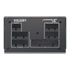Thumbnail 4 : Seasonic Vertex PX 750W 80+ Platinum Fully Modular ATX3.0 Power Supply