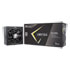 Thumbnail 1 : Seasonic Vertex PX 850W 80+ Platinum Fully Modular ATX3.0 Power Supply