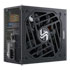 Thumbnail 3 : Seasonic Vertex PX 850W 80+ Platinum Fully Modular ATX3.0 Power Supply