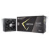 Thumbnail 1 : Seasonic Vertex PX 1000W 80+ Platinum Fully Modular ATX3.1 Power Supply