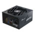 Thumbnail 2 : Seasonic Vertex PX 1000W 80+ Platinum Fully Modular ATX3.1 Power Supply