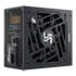 Thumbnail 3 : Seasonic Vertex PX 1000W 80+ Platinum Fully Modular ATX3.1 Power Supply