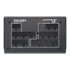 Thumbnail 4 : Seasonic Vertex PX 1000W 80+ Platinum Fully Modular ATX3.1 Power Supply