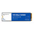 Thumbnail 1 : WD Blue SN580 1TB M.2 PCIe 4.0 NVMe SSD/Solid State Drive