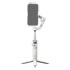 Thumbnail 1 : DJI Osmo Mobile 6 Smartphone Gimbal