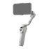 Thumbnail 2 : DJI Osmo Mobile 6 Smartphone Gimbal