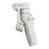 Thumbnail 3 : DJI Osmo Mobile 6 Smartphone Gimbal